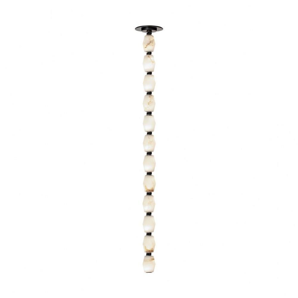 SLPD55127ALBBZR-277