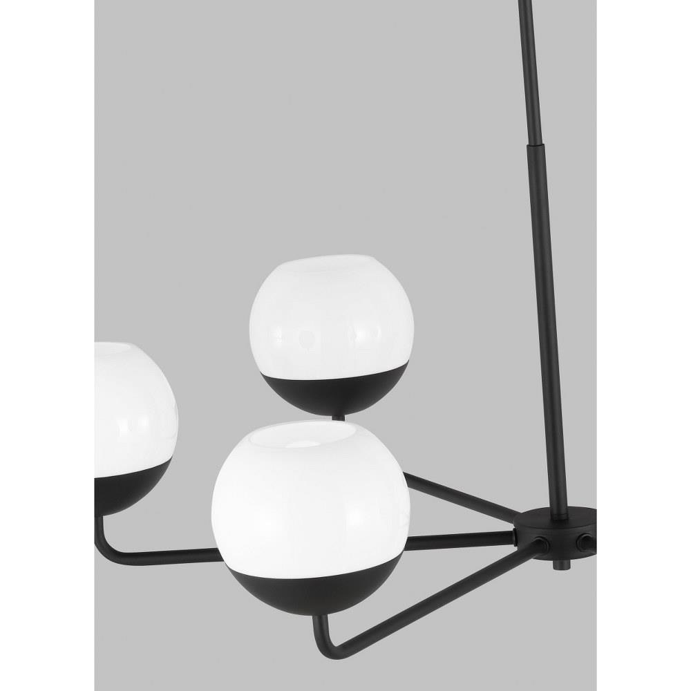 3168106-112