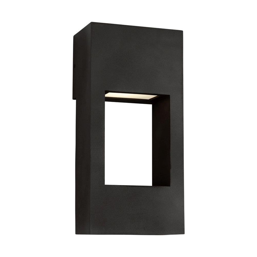 8557793S-12