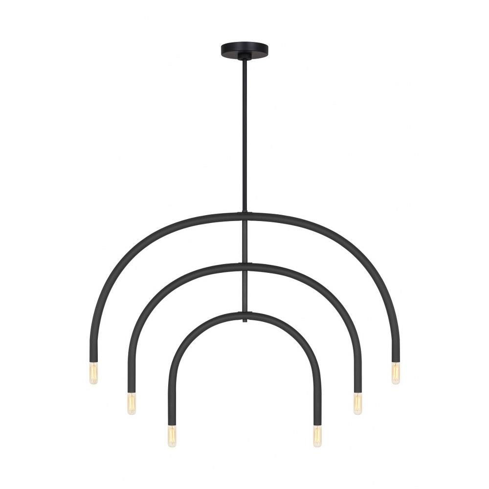 DJC1126MBK