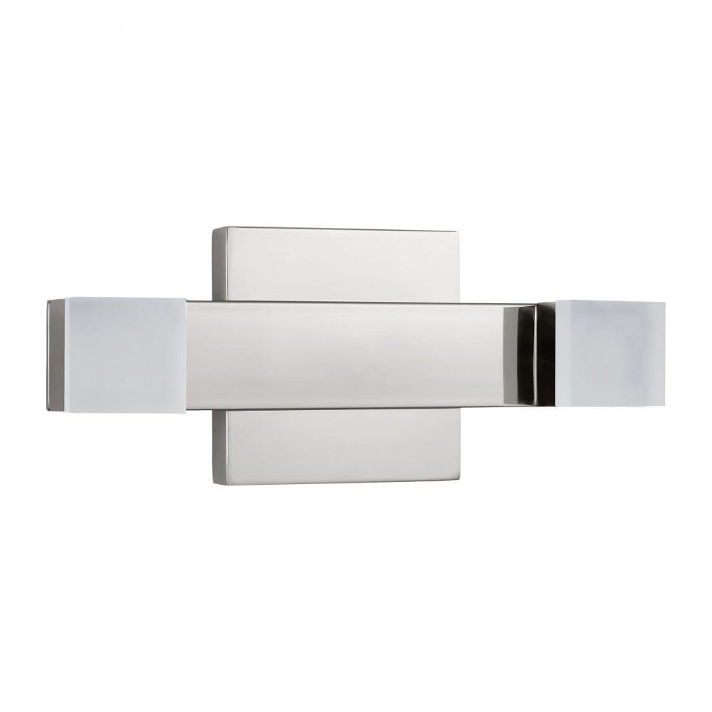 DJV1051CH-L1