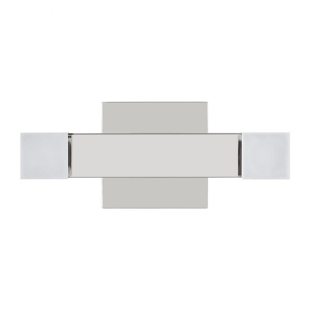 DJV1051CH-L1