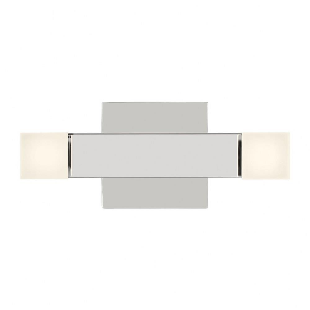 DJV1051CH-L1