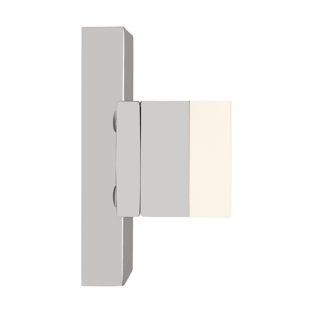 DJV1051CH-L1