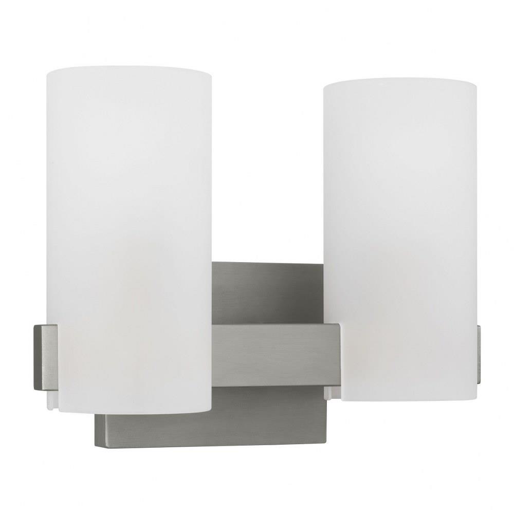 DJV1102BS
