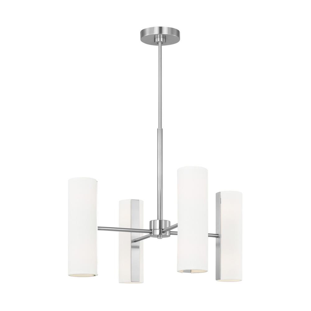 DJC1048BS