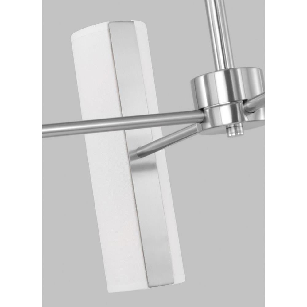 DJC1048BS