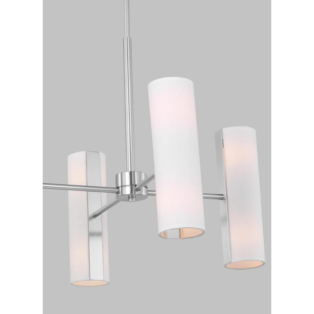 DJC1048BS