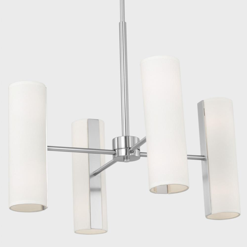 DJC1048BS