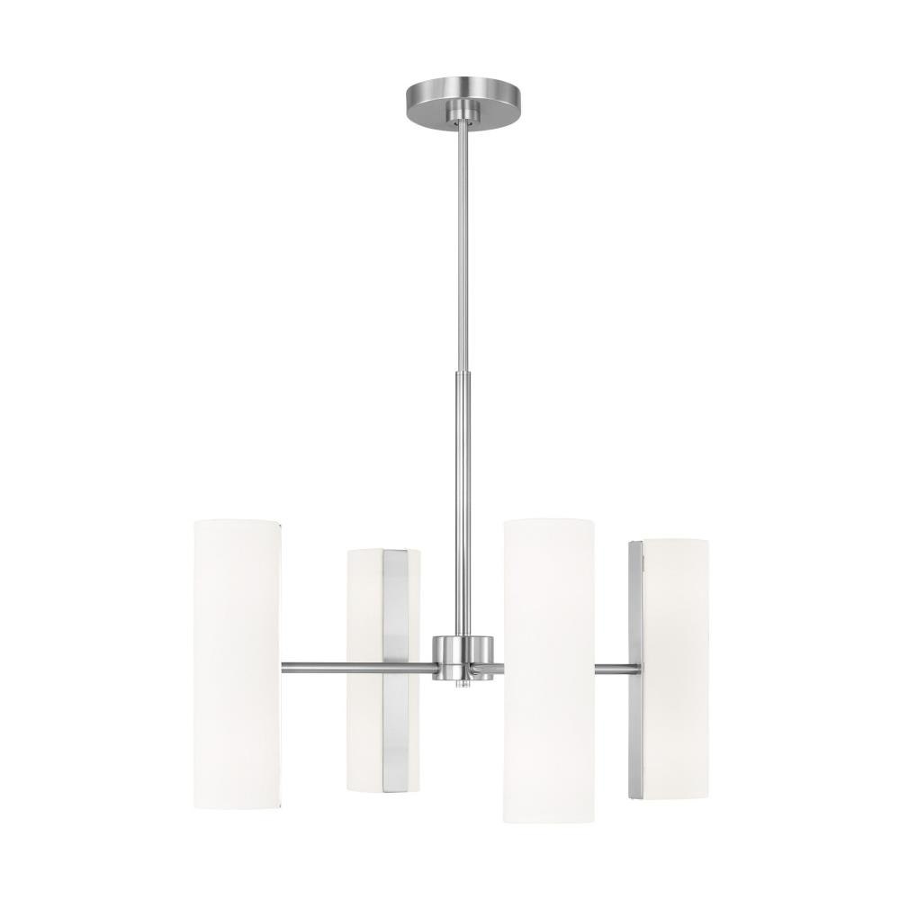 DJC1048BS