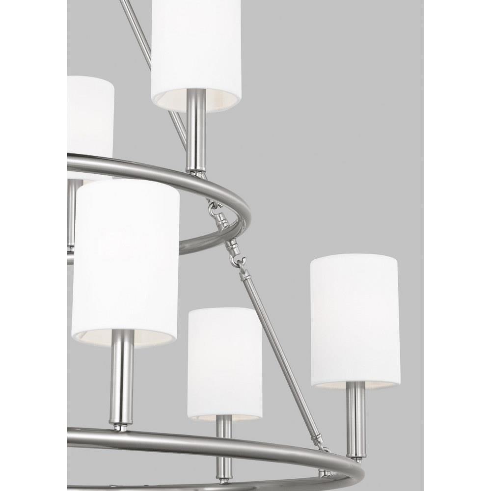 DJC1099BS