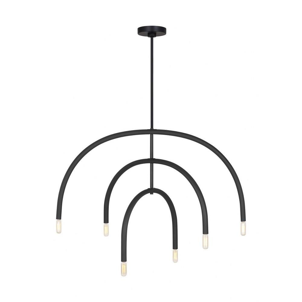 DJC1126MBK