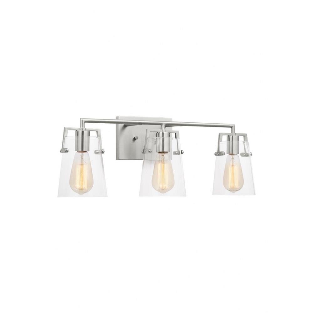 DJV1033BS