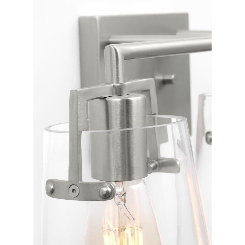 DJV1033BS