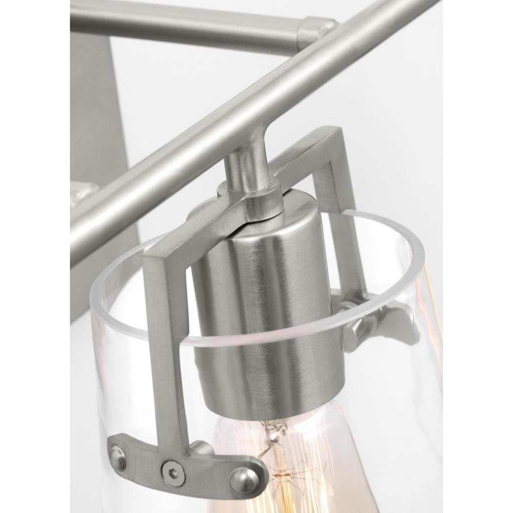 DJV1033BS