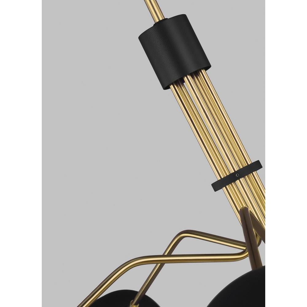 ec1025mbk