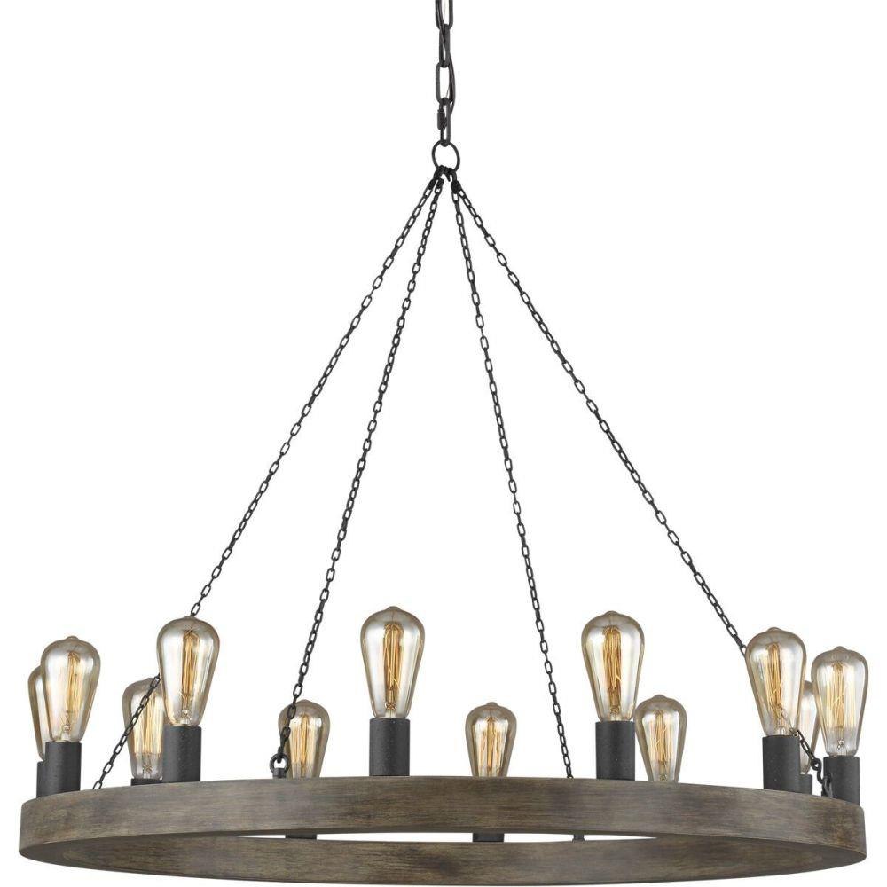 f3932/12wow/af