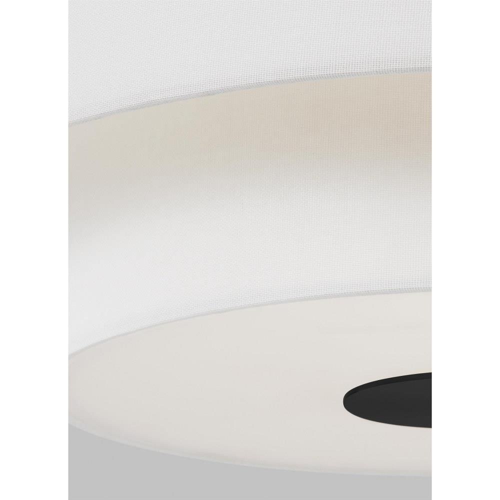 KSF1043MBK