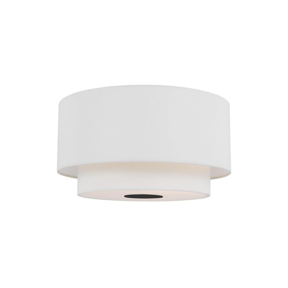 KSF1043MBK