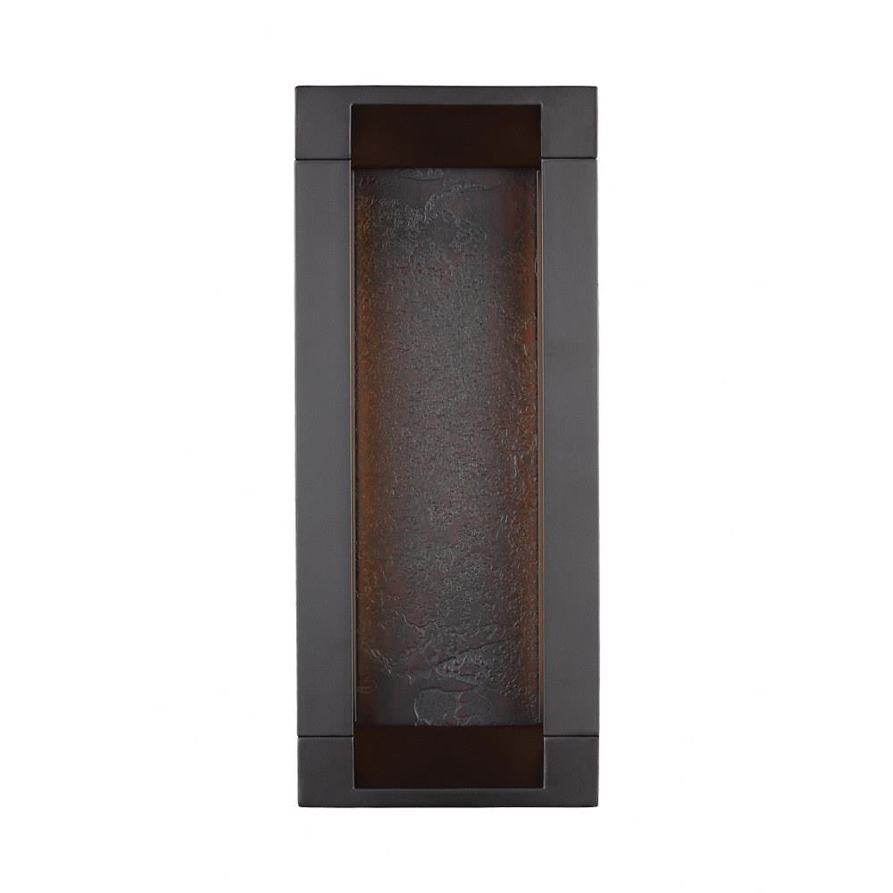 ol11601orb-led