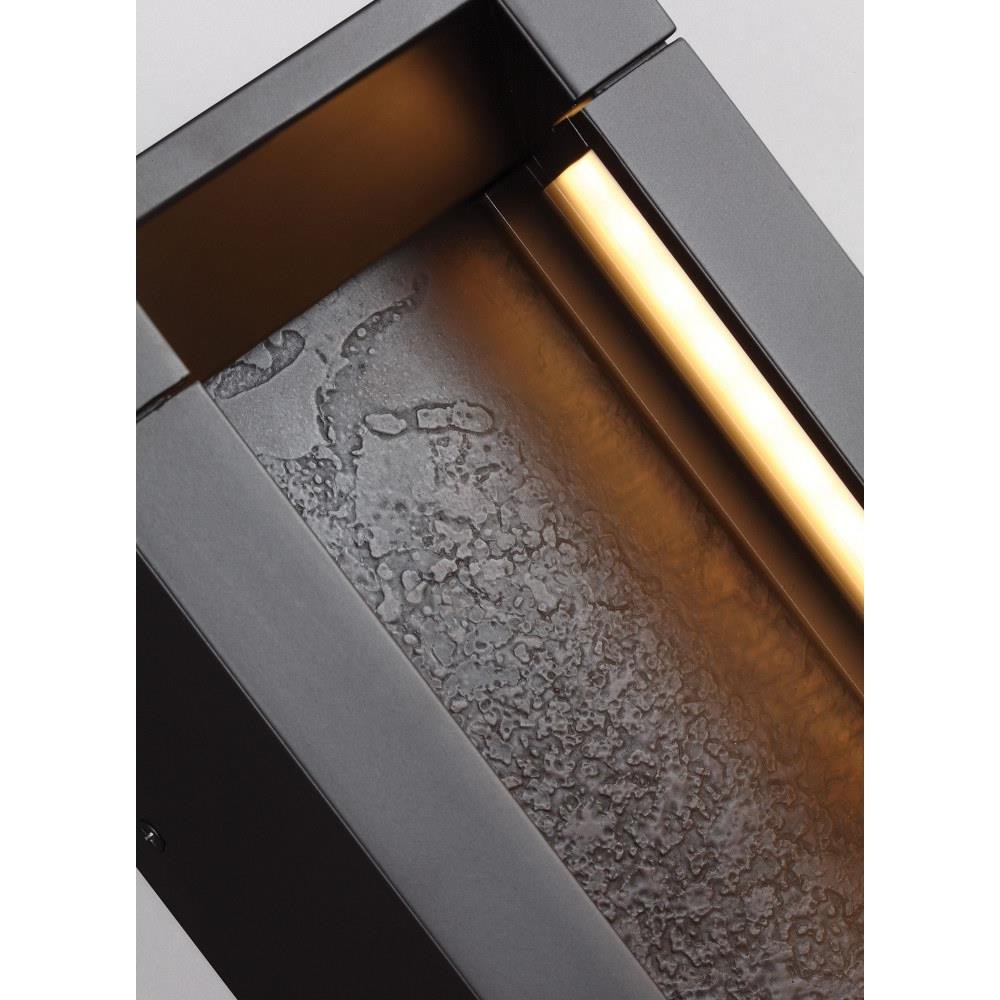 ol11601orb-led