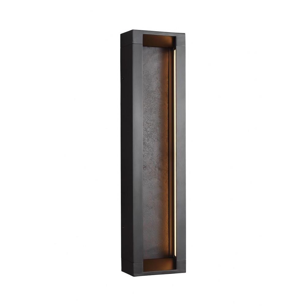 ol11602orb-led