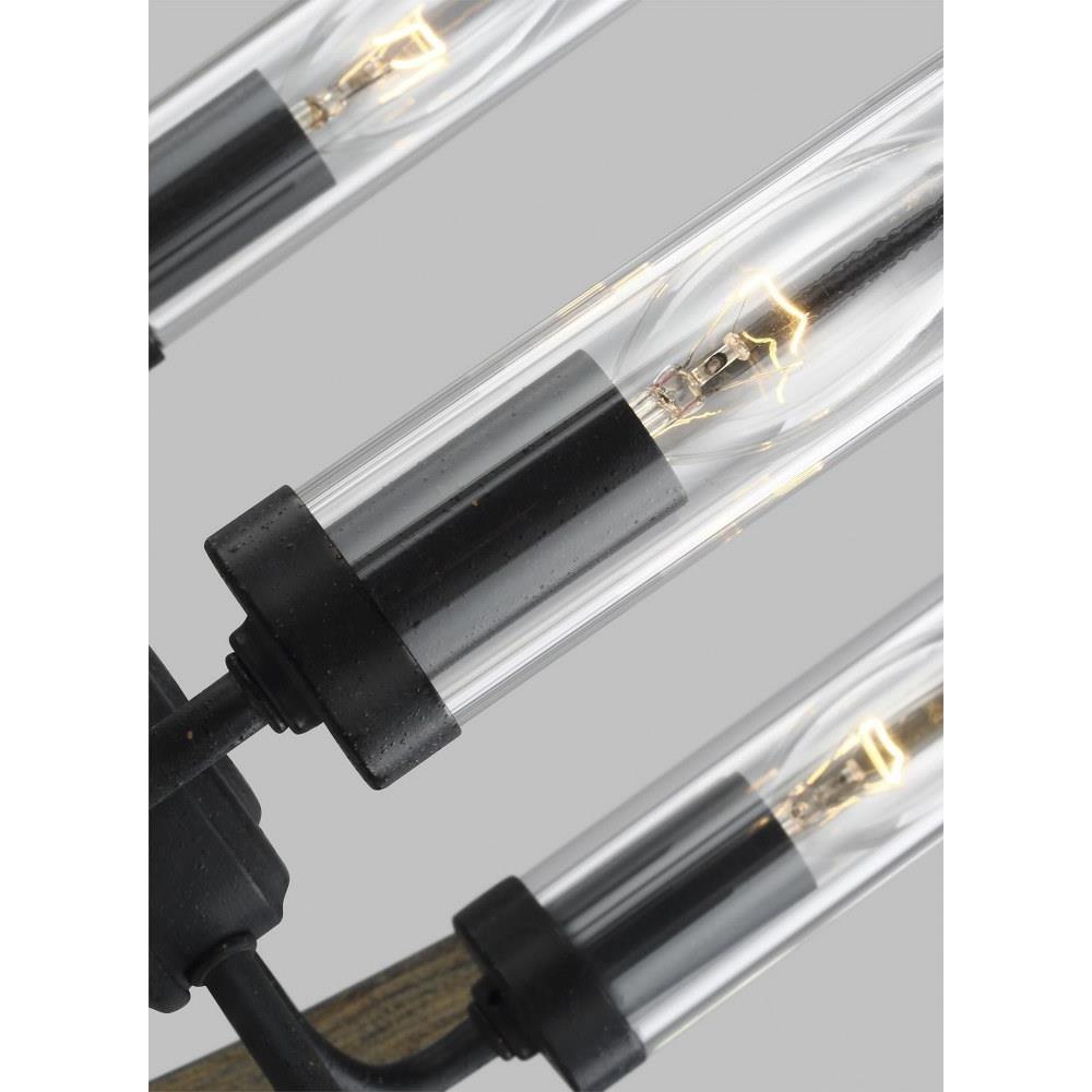olf3294/5wow/af