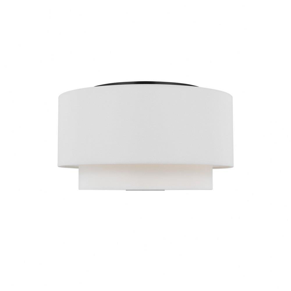 KSF1043MBK