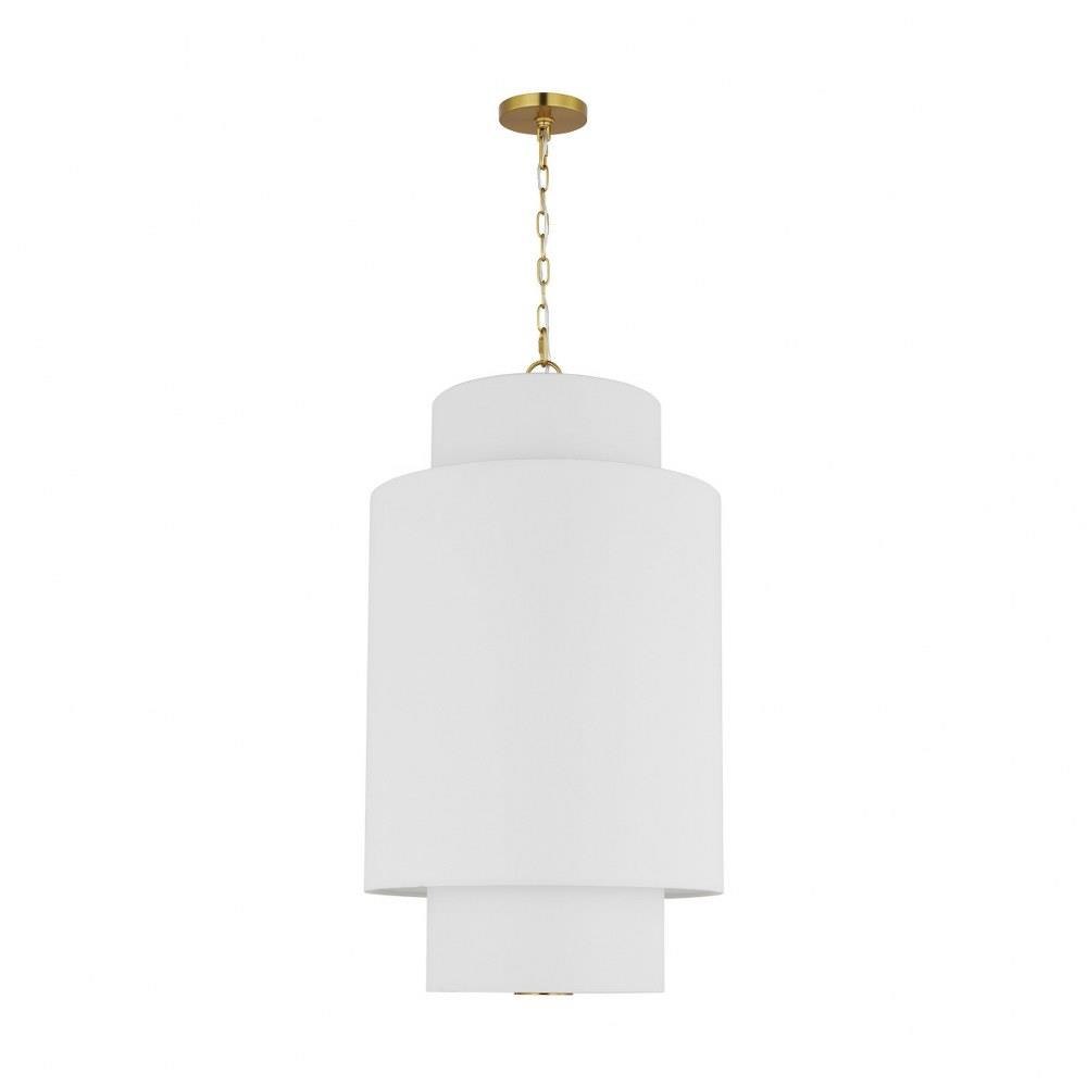 KSP1171BBS