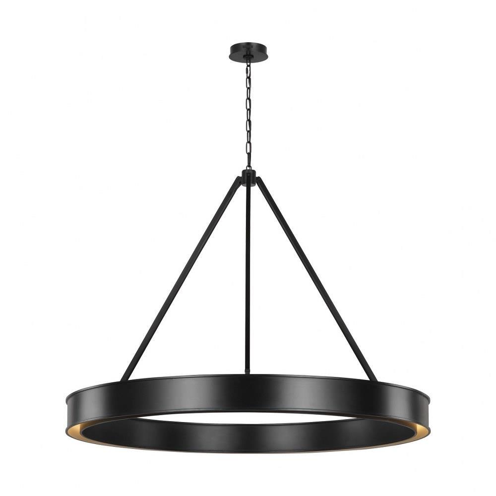 LC1231AI-L1