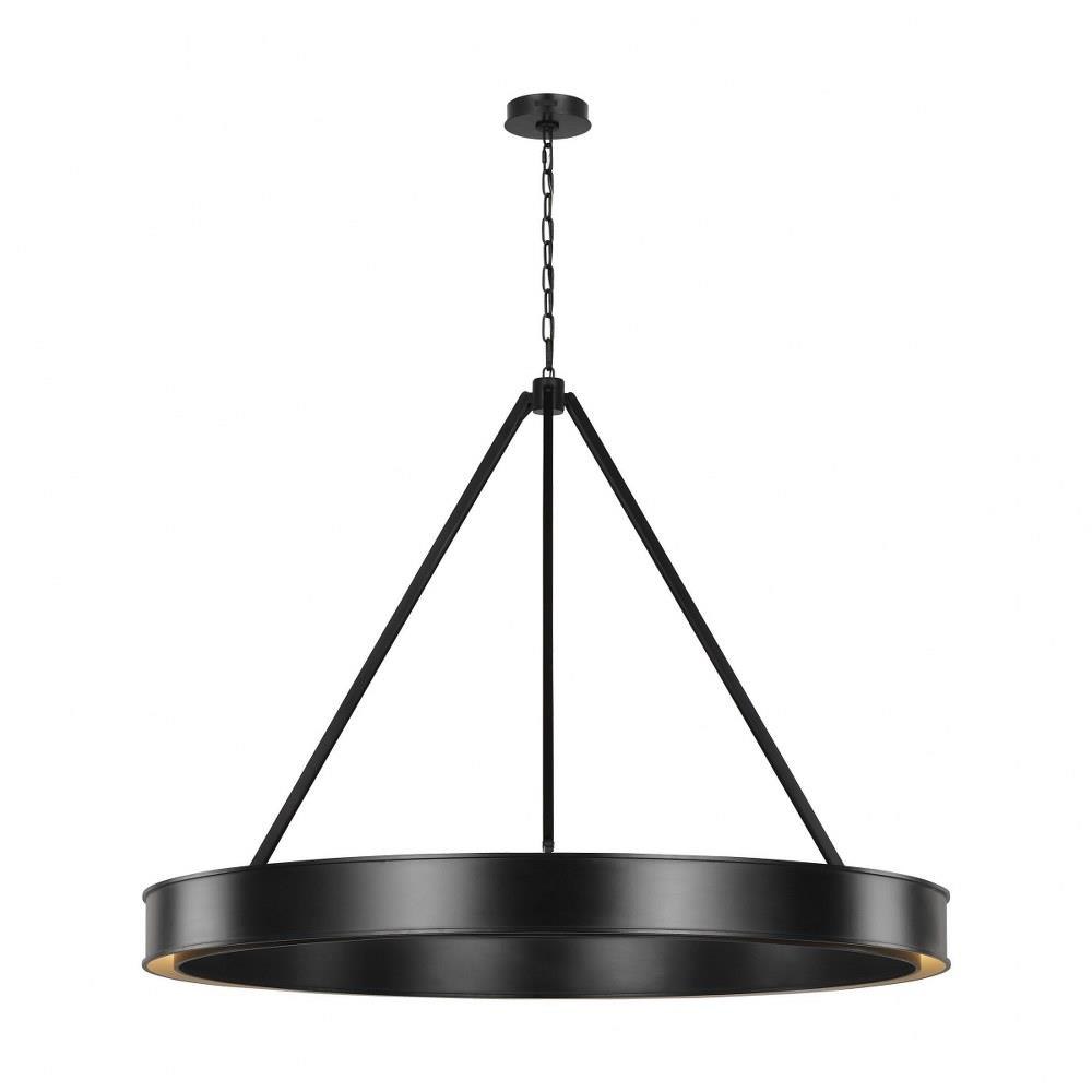 LC1231AI-L1