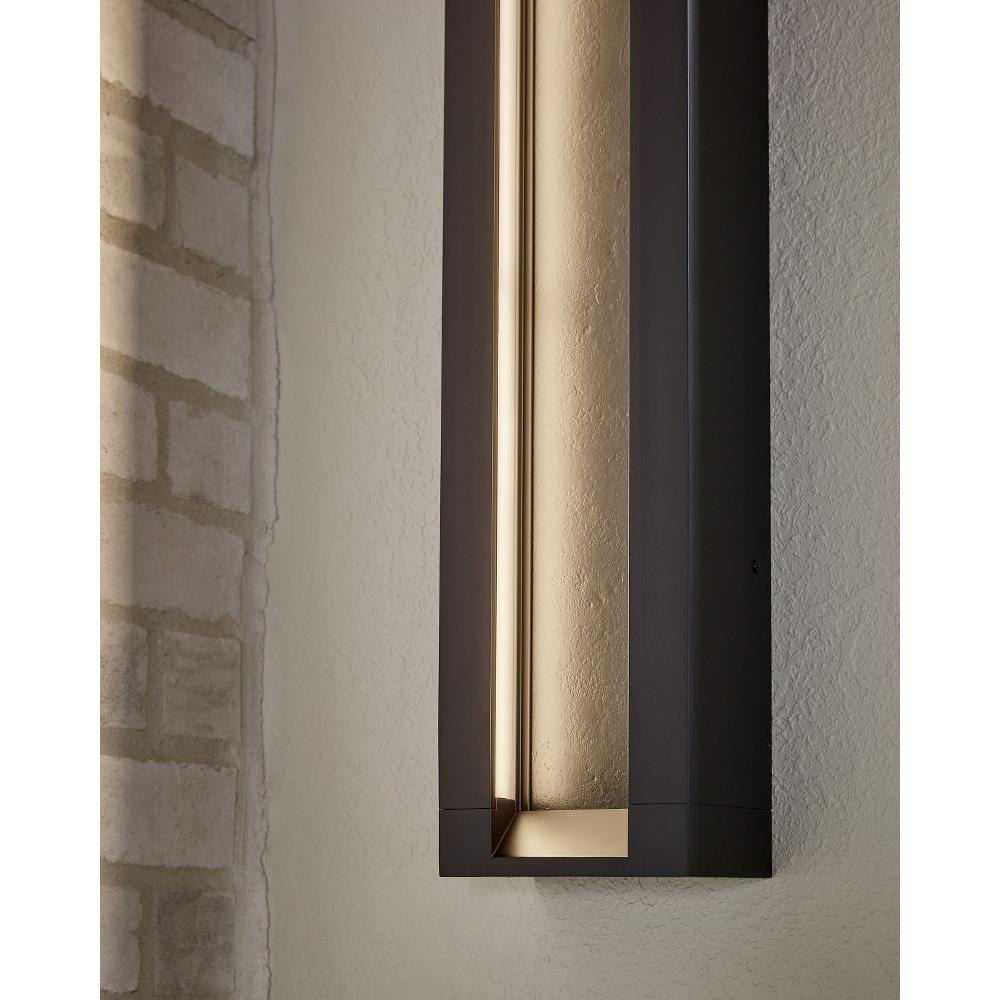 ol11601orb-led
