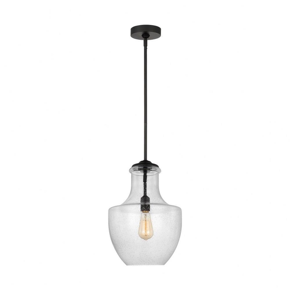 P1461MBK