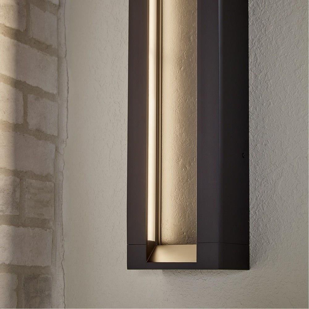 ol11602orb-led