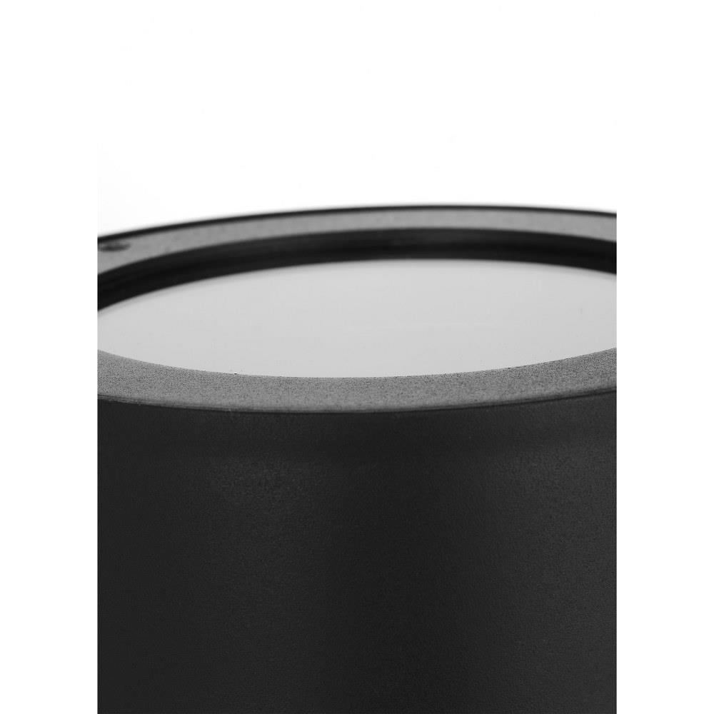 SLO1172TXB