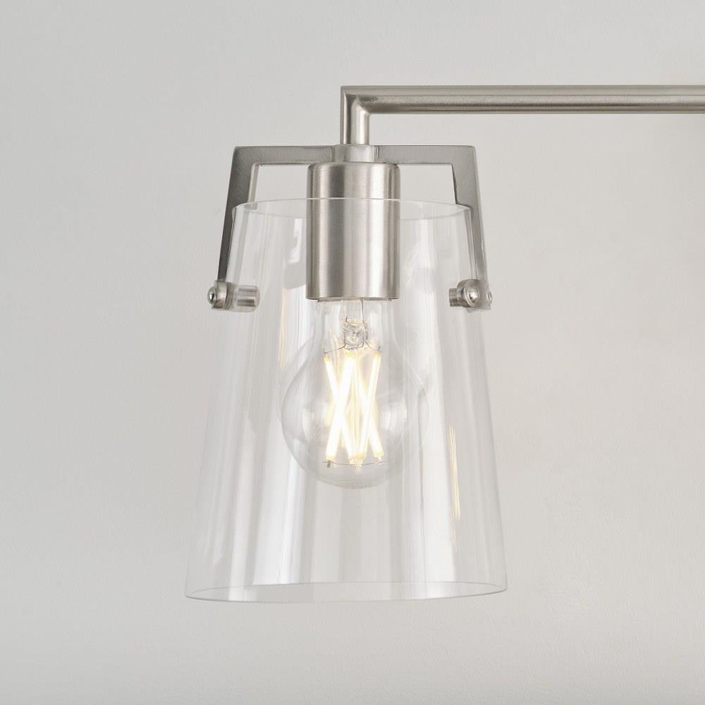 DJV1033BS