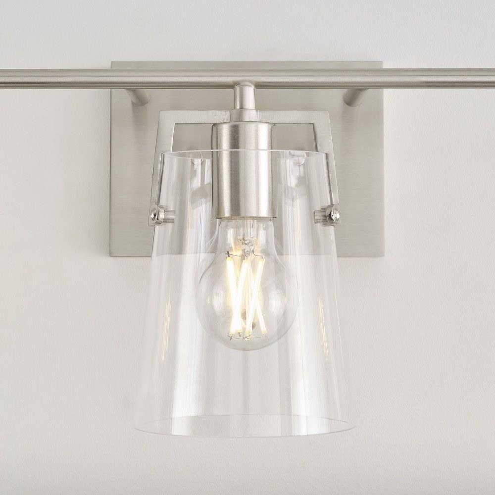 DJV1033BS