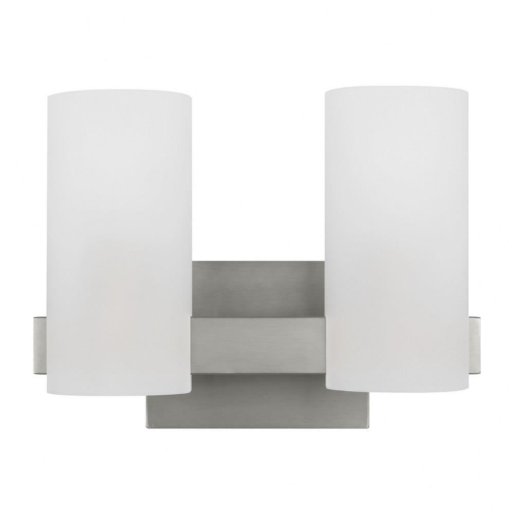 DJV1102BS