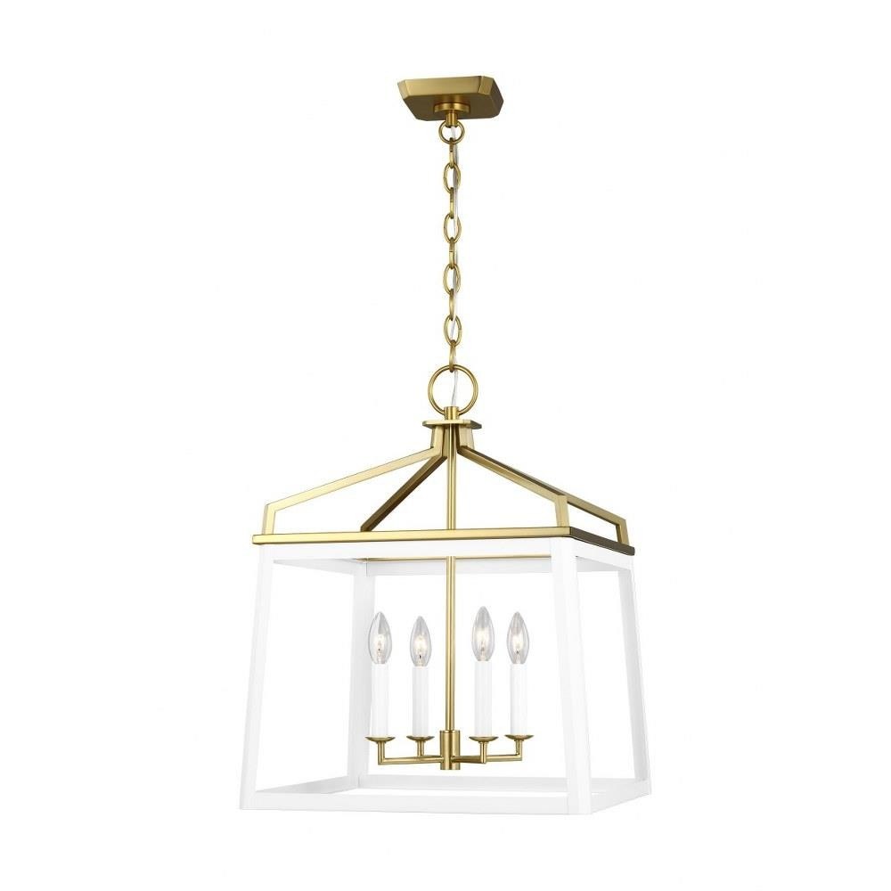 Large Brass hanging Chandelier 18 lights Real Brass HIGHEST