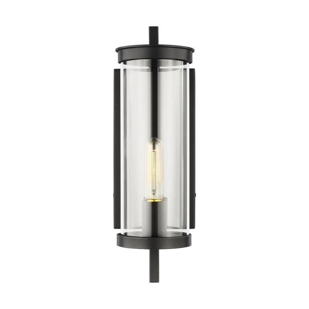 co1311txb