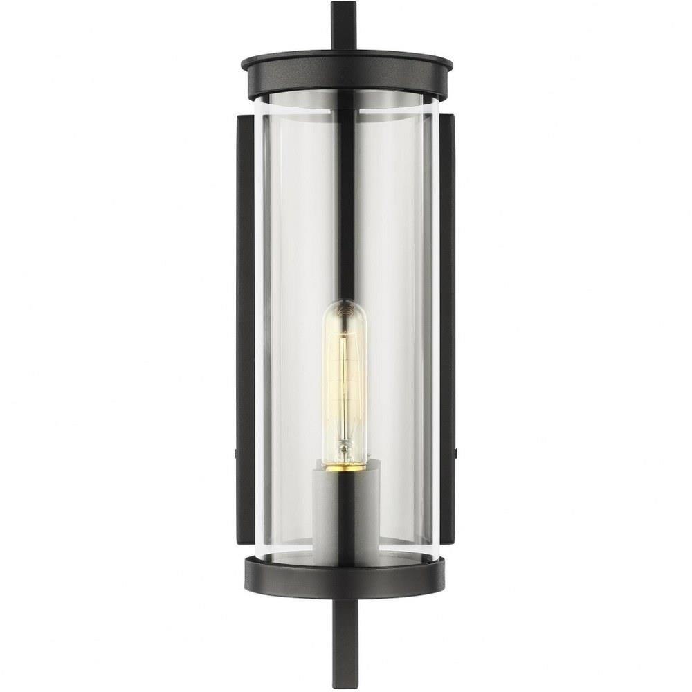 co1311txb