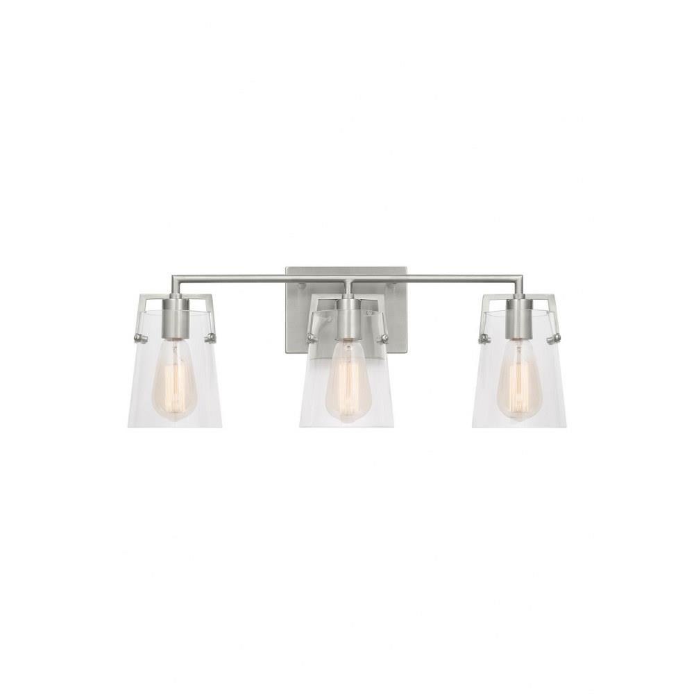 DJV1033BS