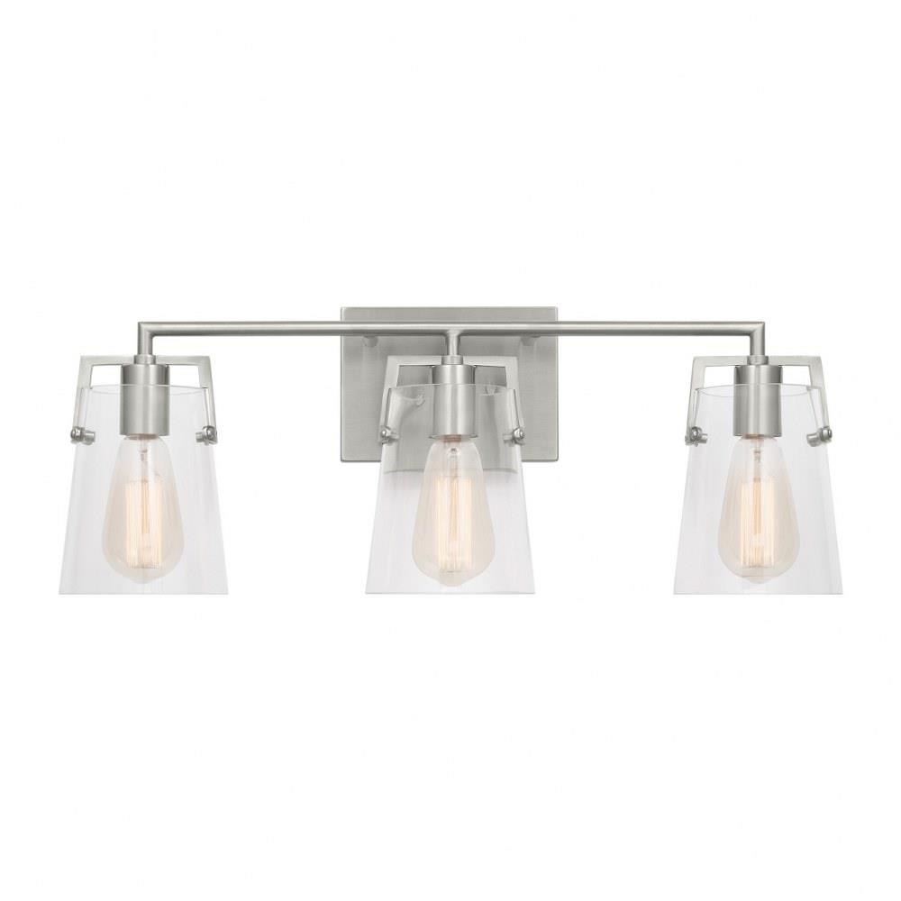DJV1033BS