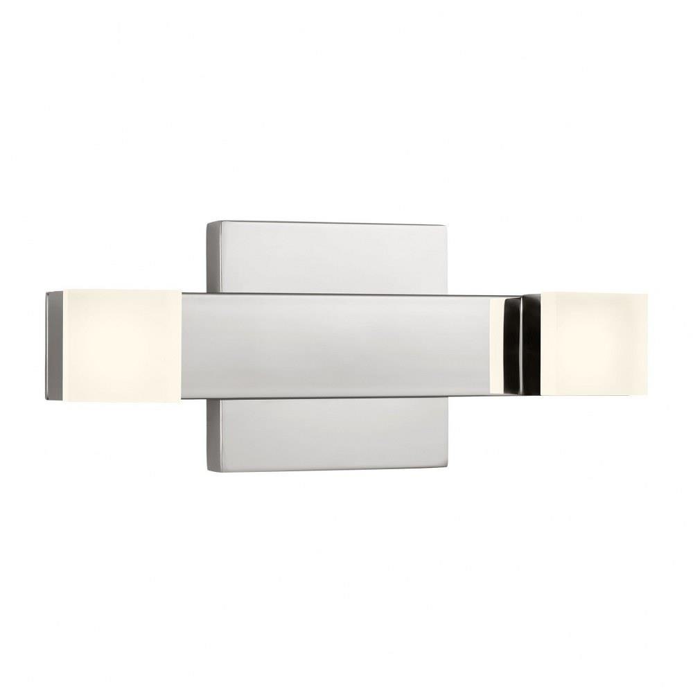 DJV1051CH-L1