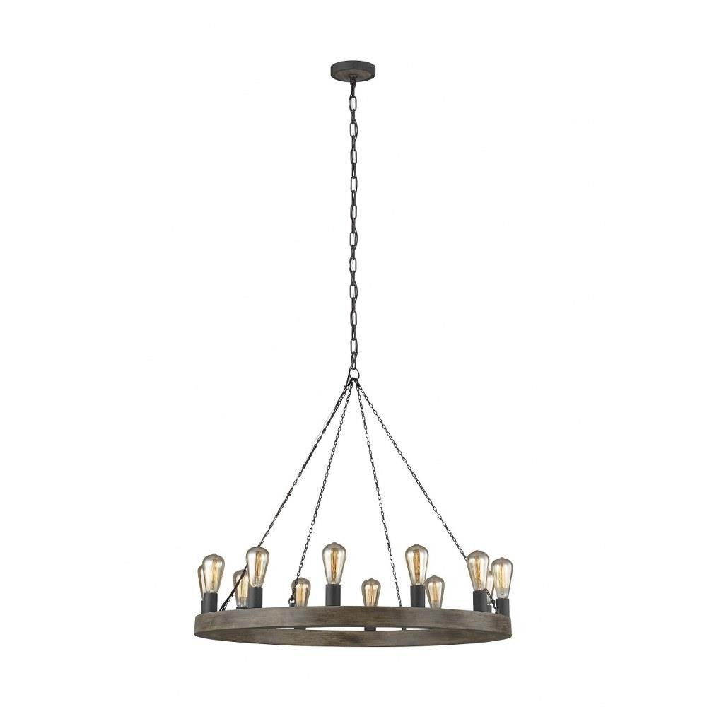 f3932/12wow/af