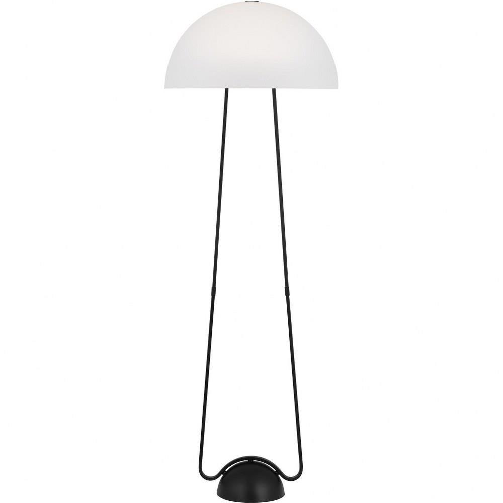 KT1381MBK1