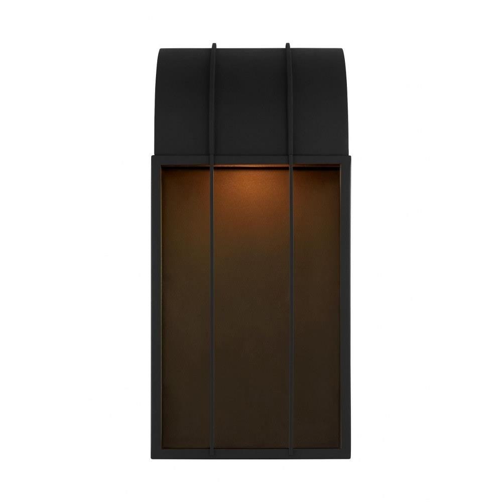 lo1061txb-l1