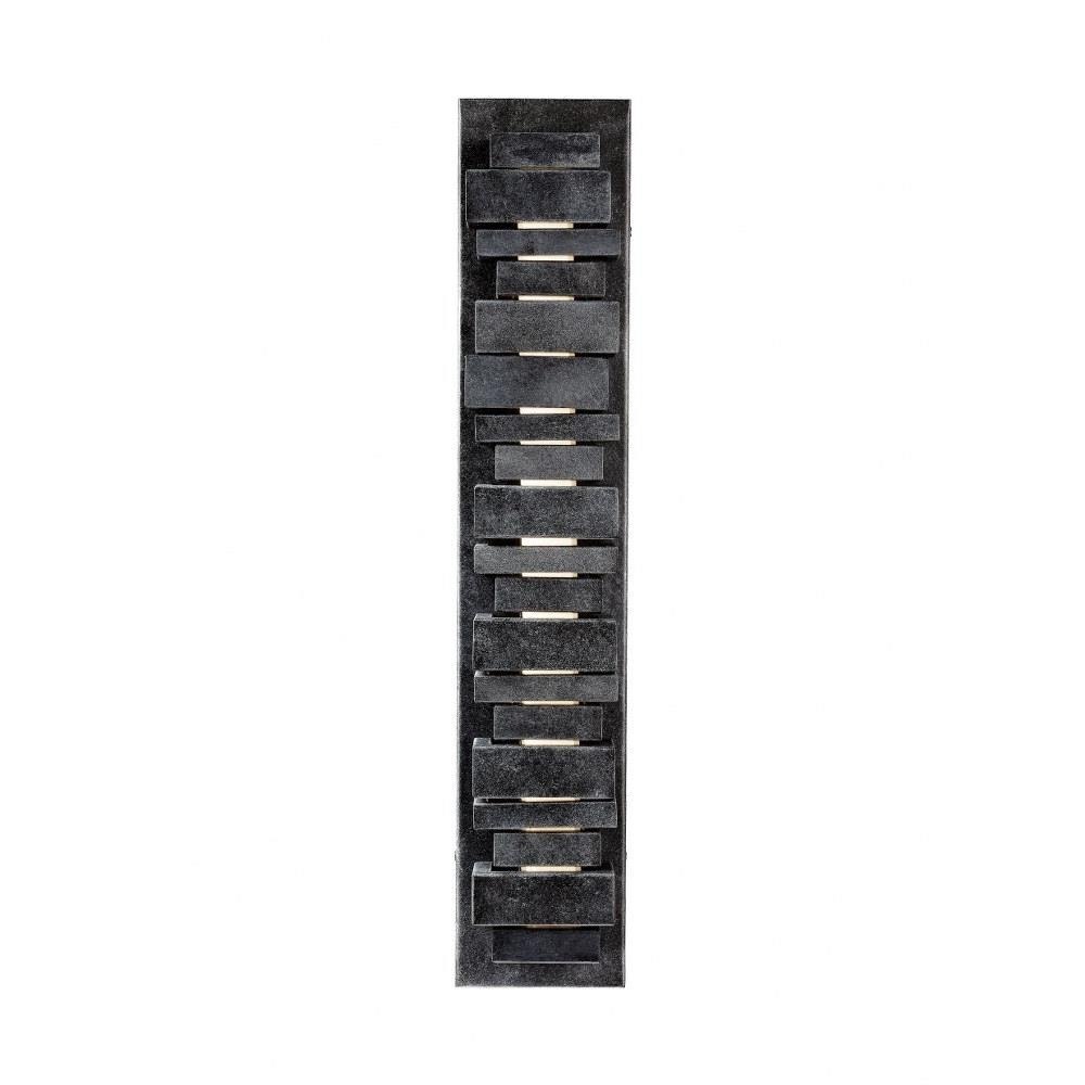 ol11202dwz