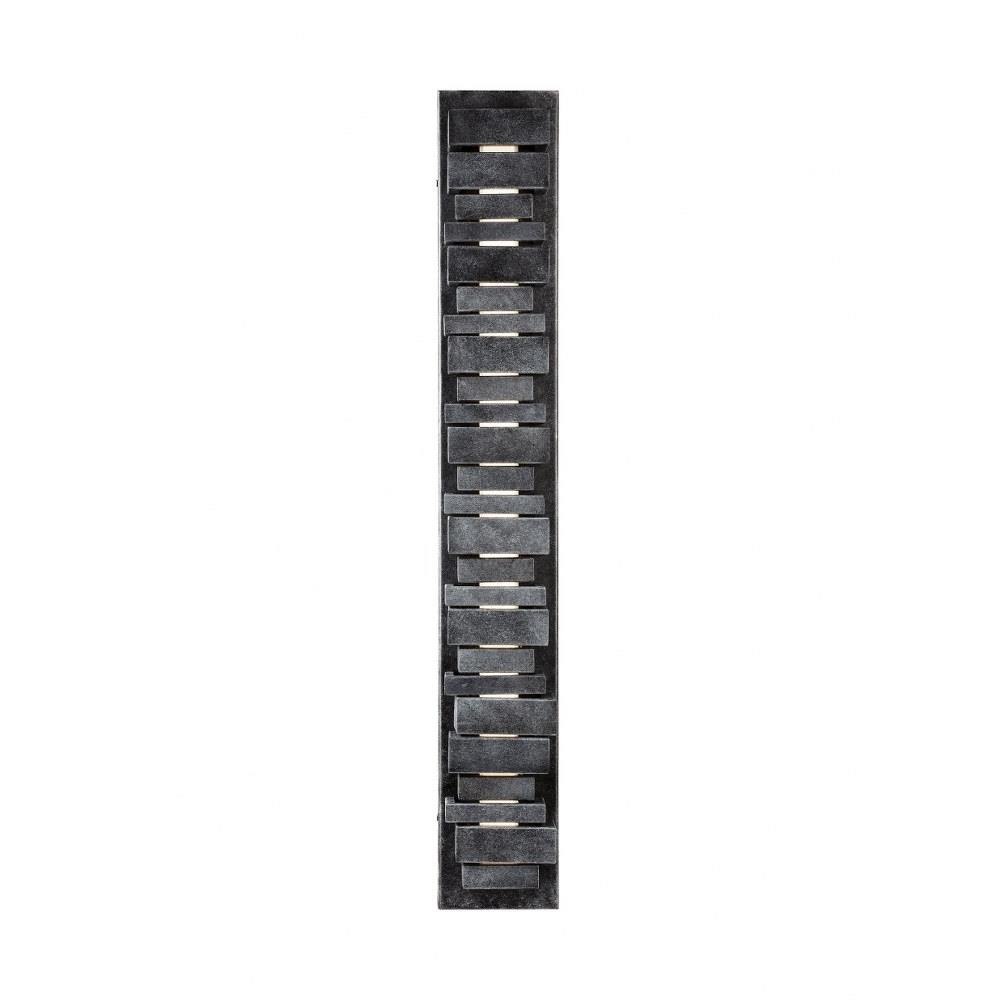 ol11203dwz