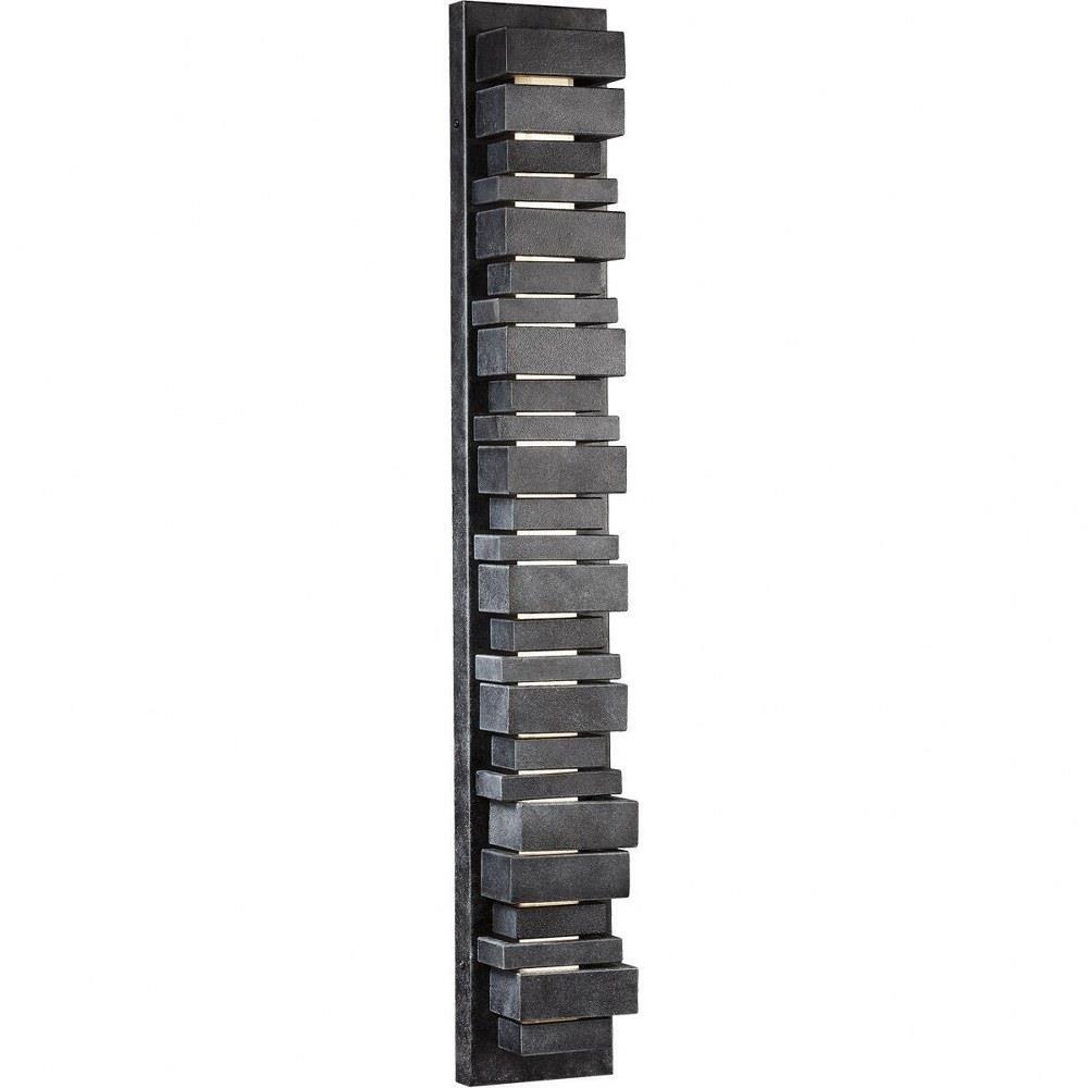 ol11203dwz